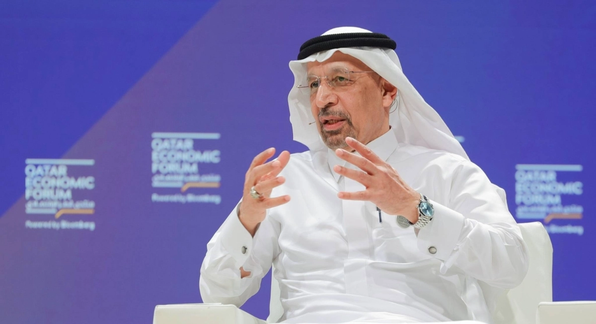 

الفالح في المنتدى