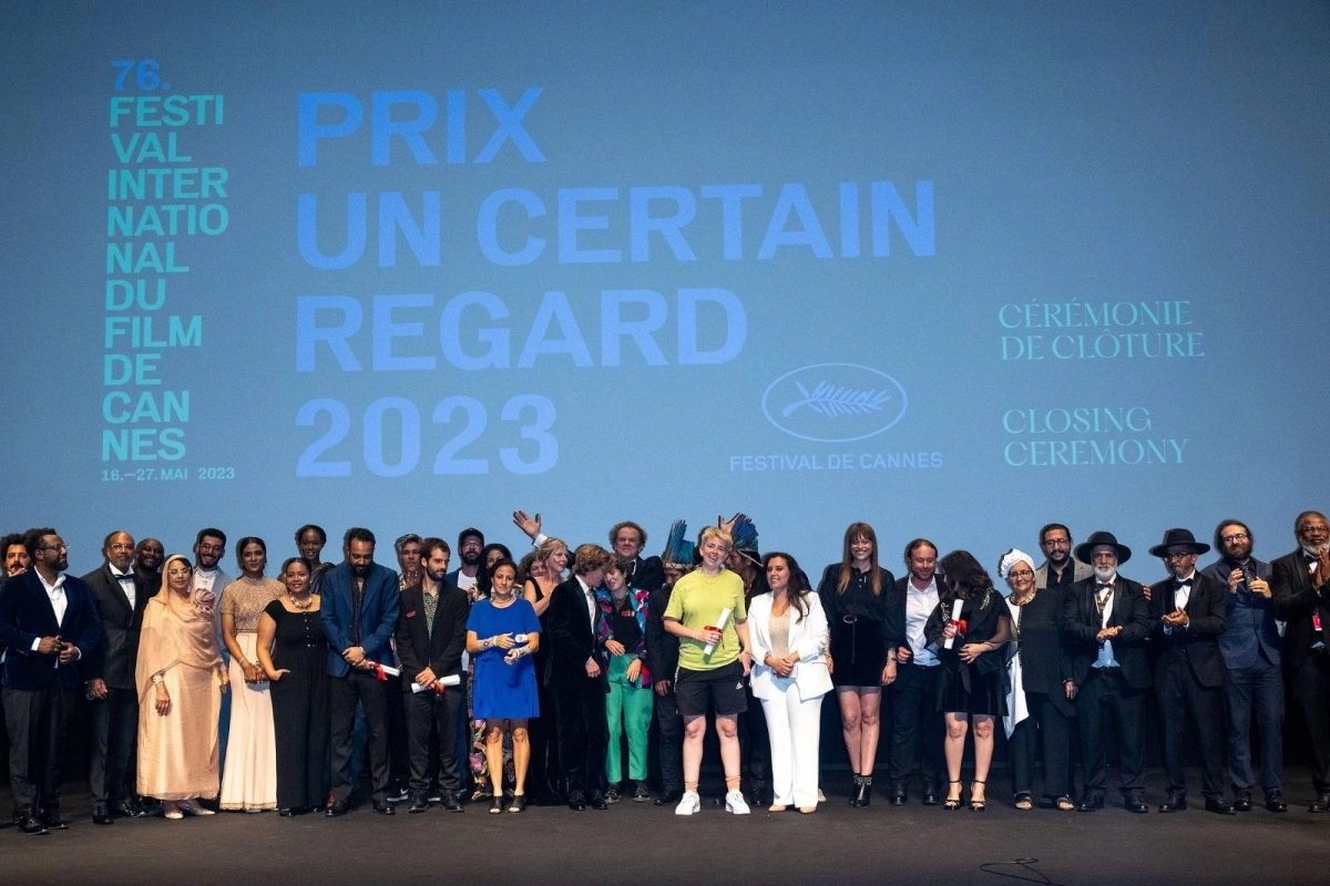 2553CC6A-ADDF-4A77-B97C-FDDAC982AE96