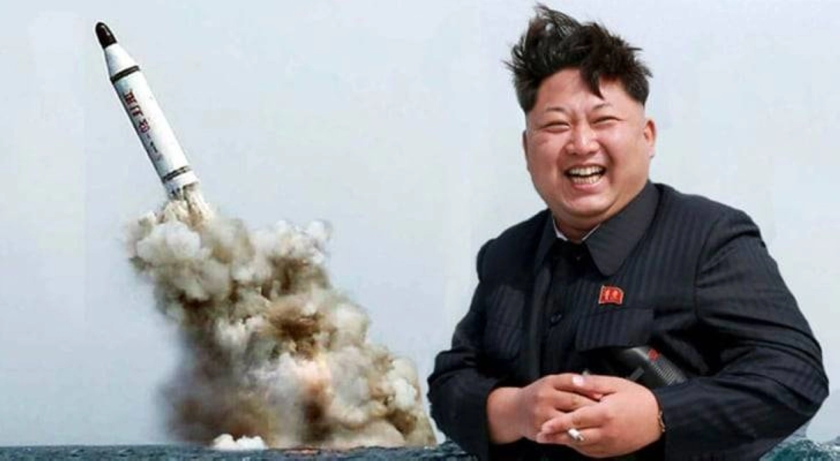 

 كيم يانج                  (مكة)