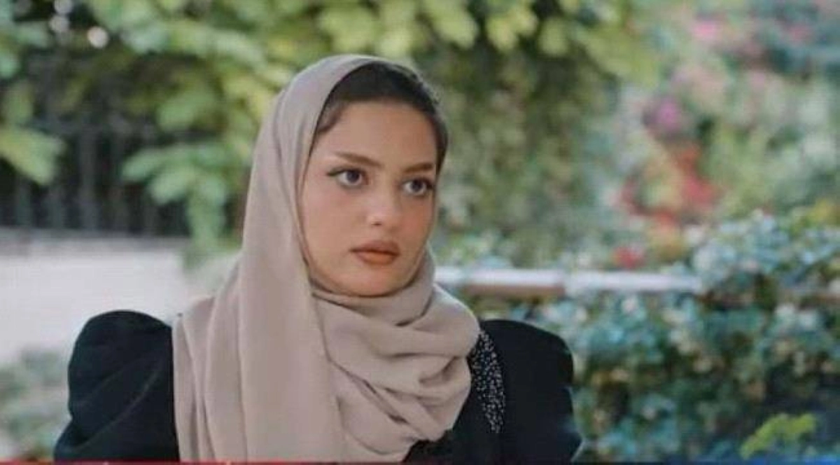 

يسرا الناشري