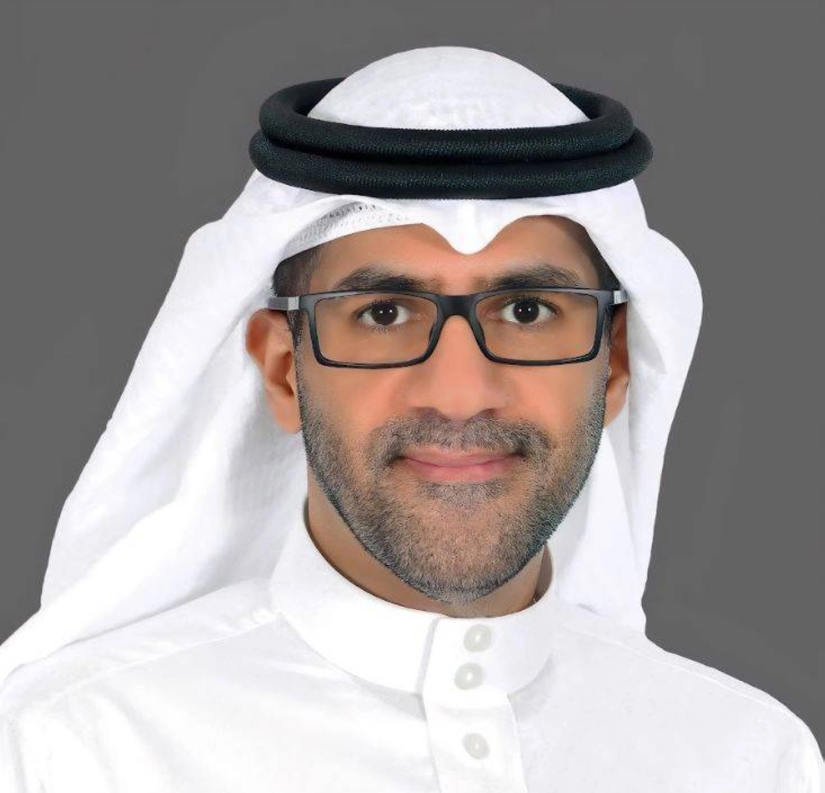 

فهد الدوسري