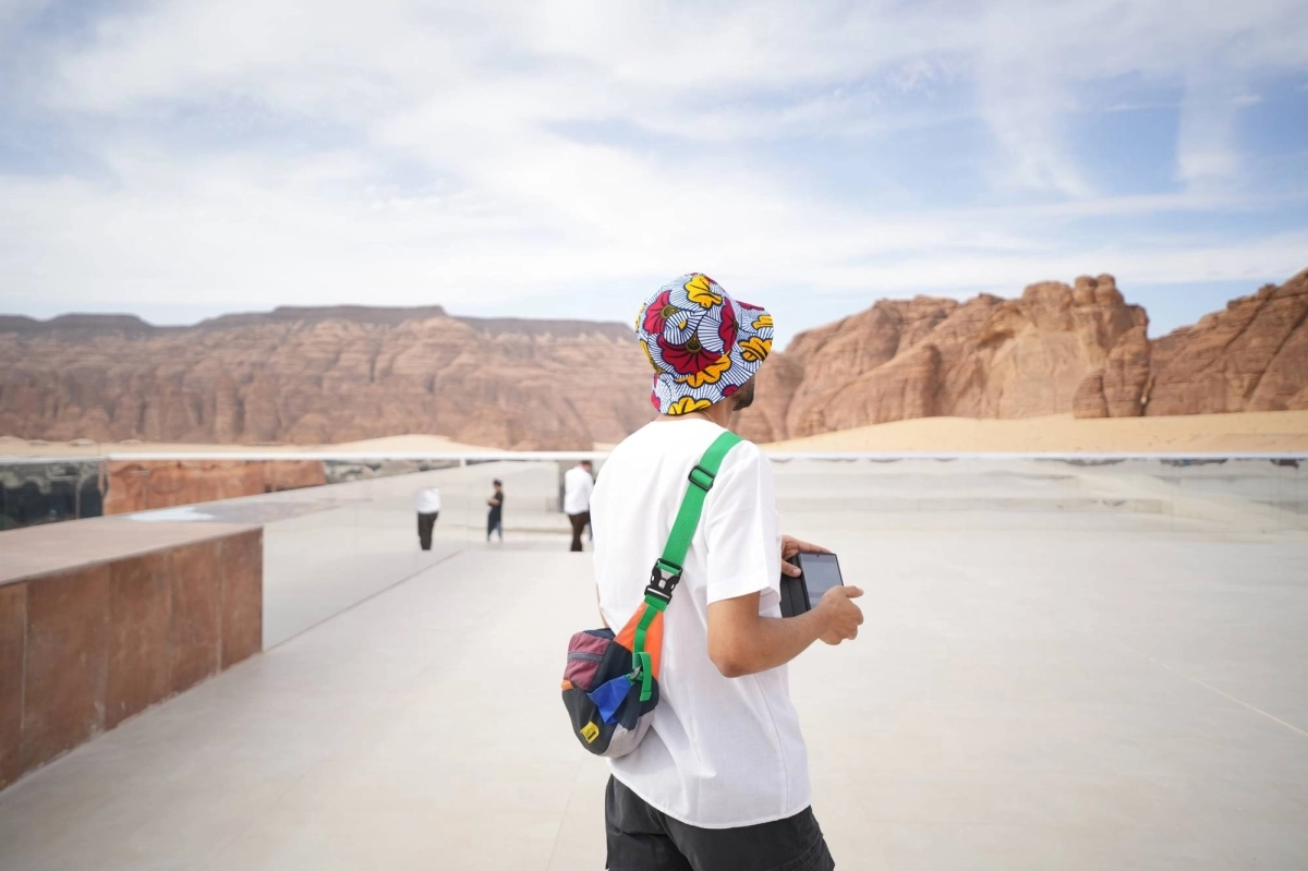 هاشل اللمكي 