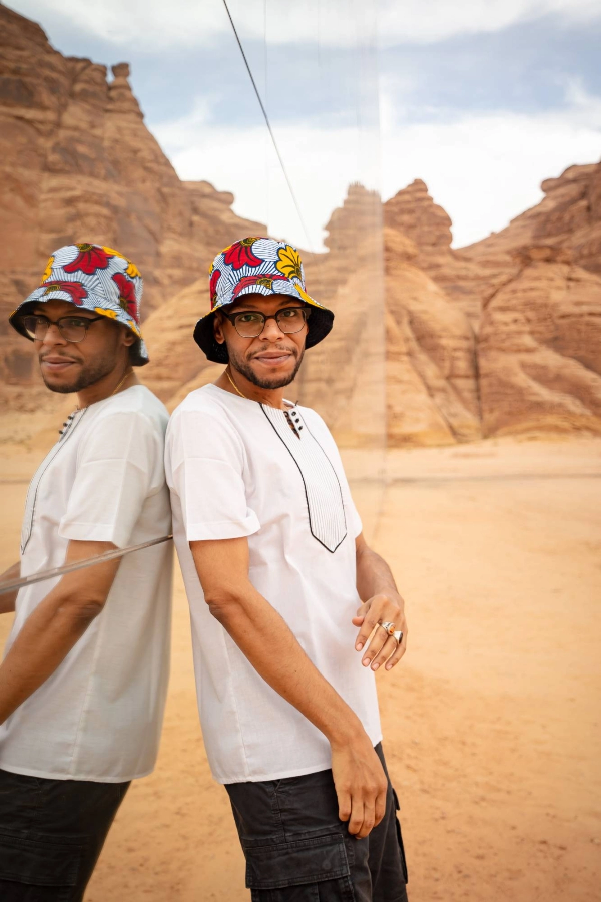 هاشل اللمكي