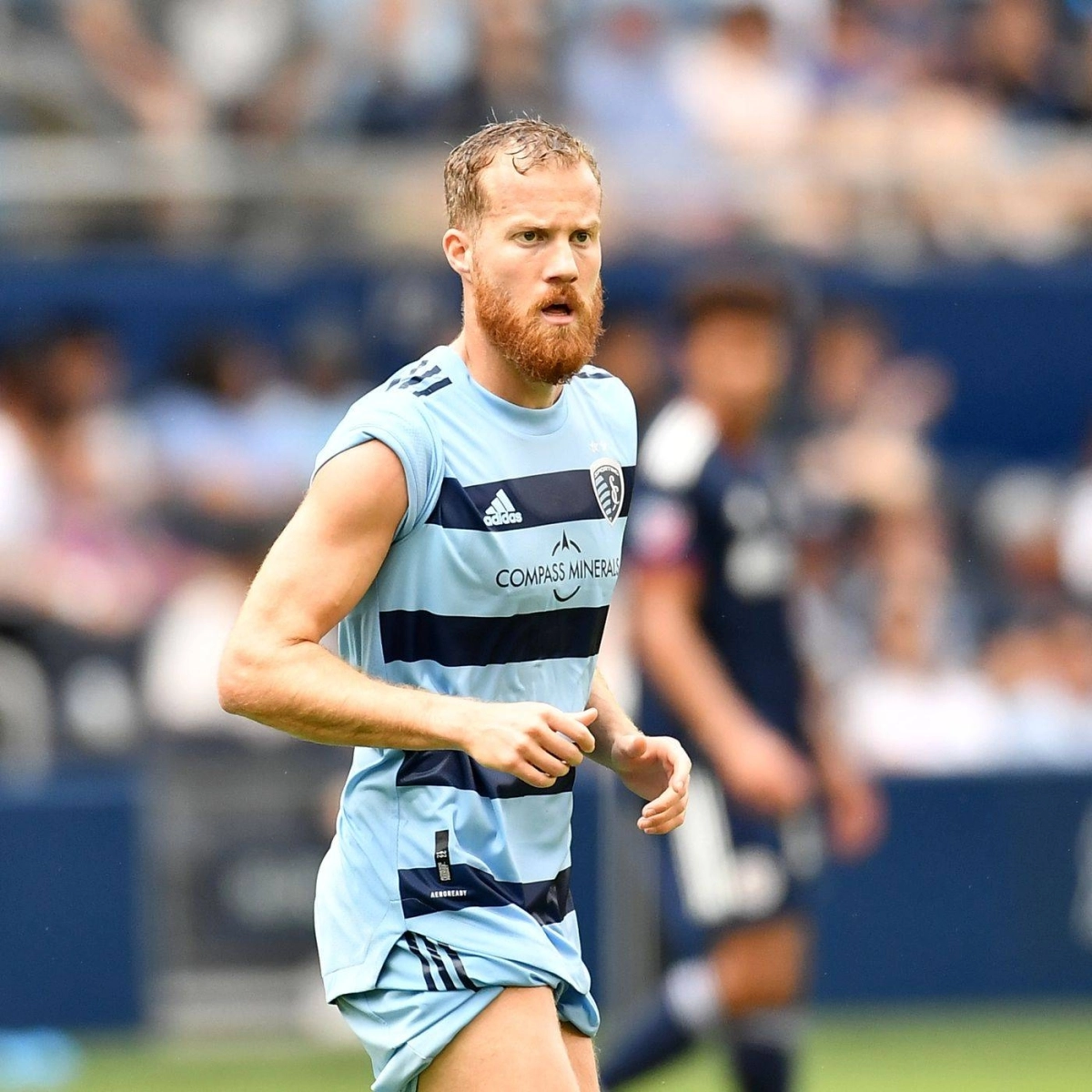 أوريول روسيل