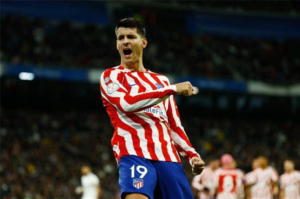 

ألفارو موراتا