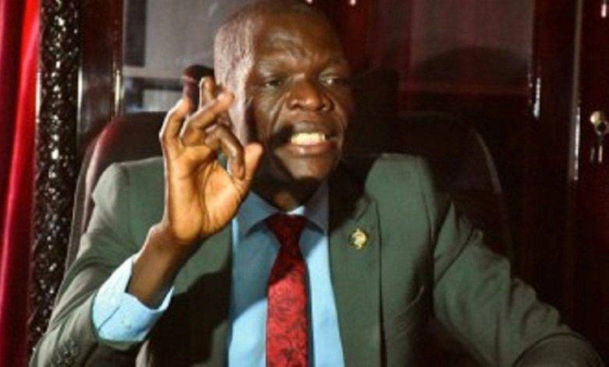 

ألفريد فوتويو