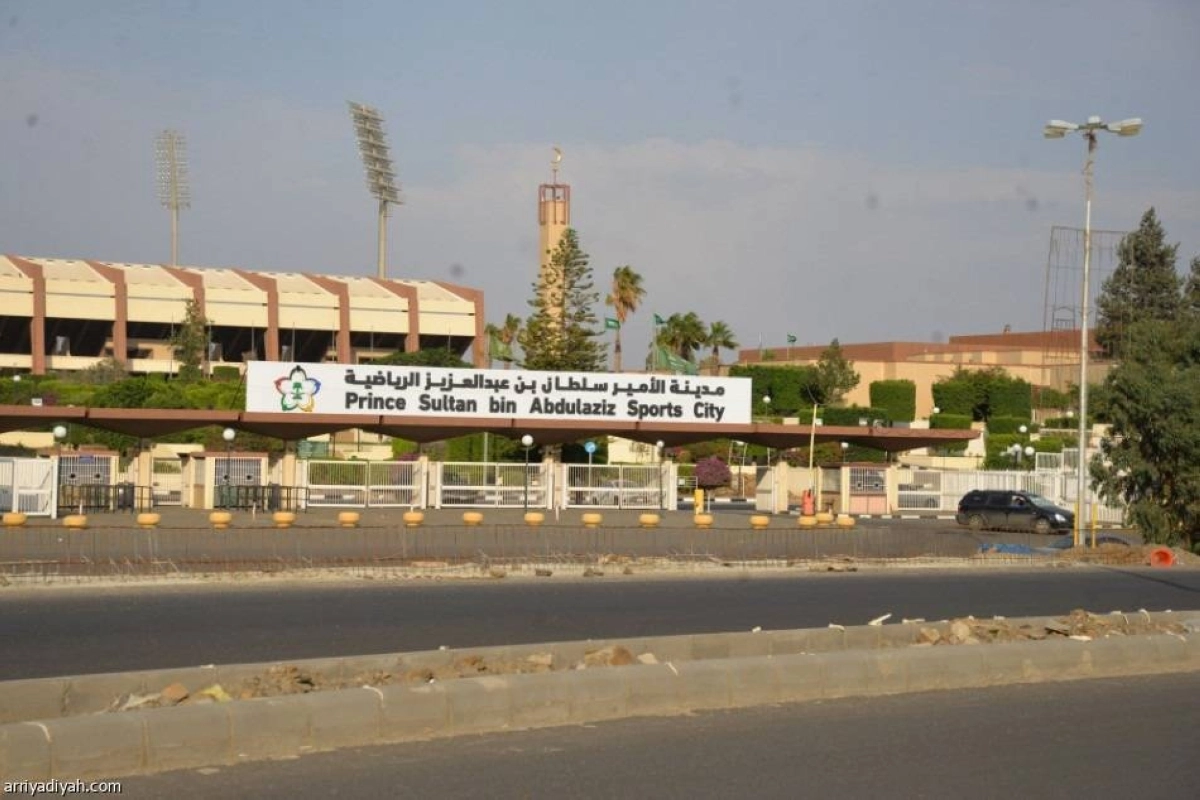 689eca90-7929-47ad-ac25-89d52a287e94