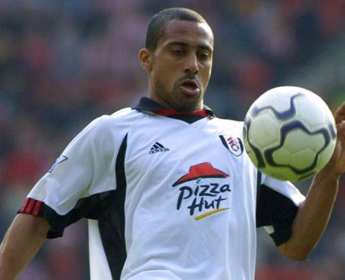 

ونستون بوغارد