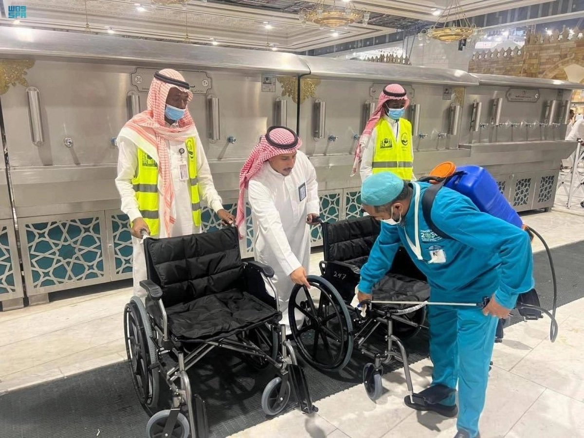 

عربات يدوية