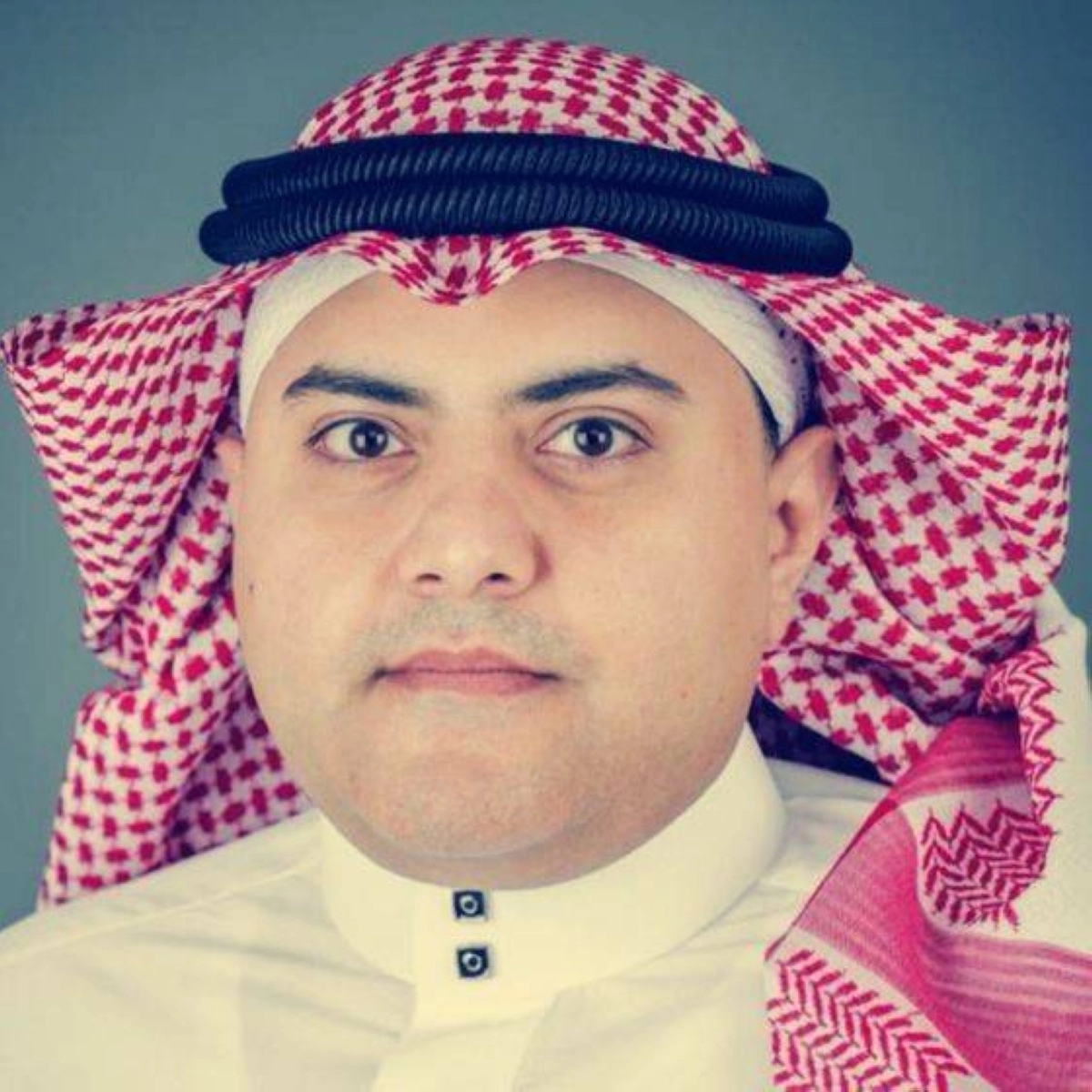 

وسام مقادمي