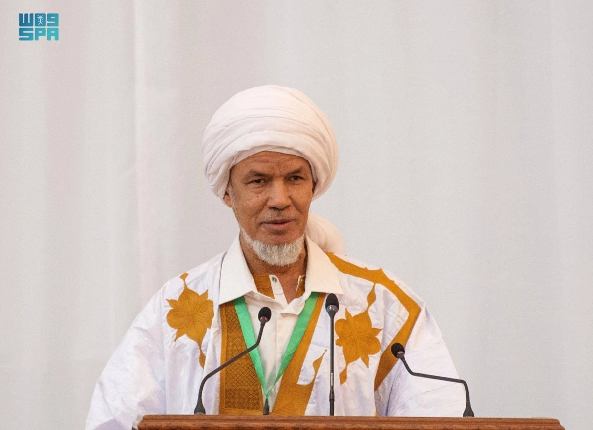 محمد النحوي