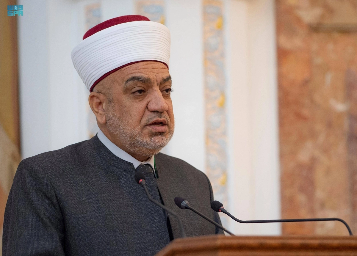 محمد الخلايلة