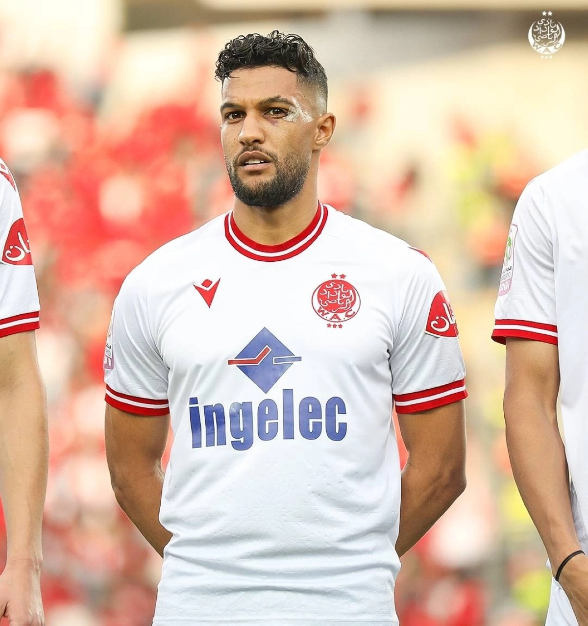 يحيى عطية الله