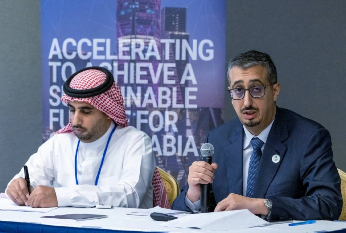 

من مشاركة التحلية