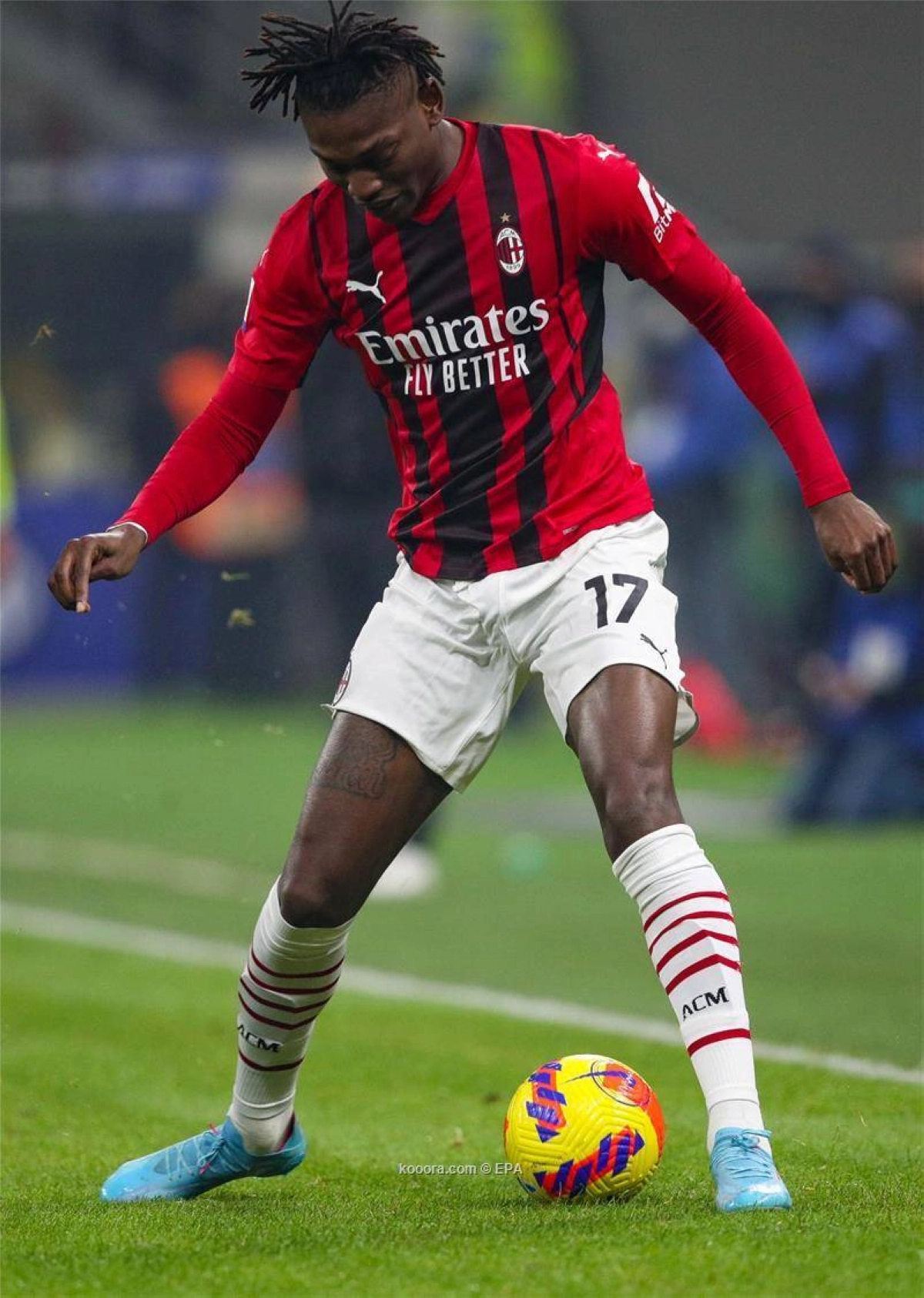 رفاييل لياو