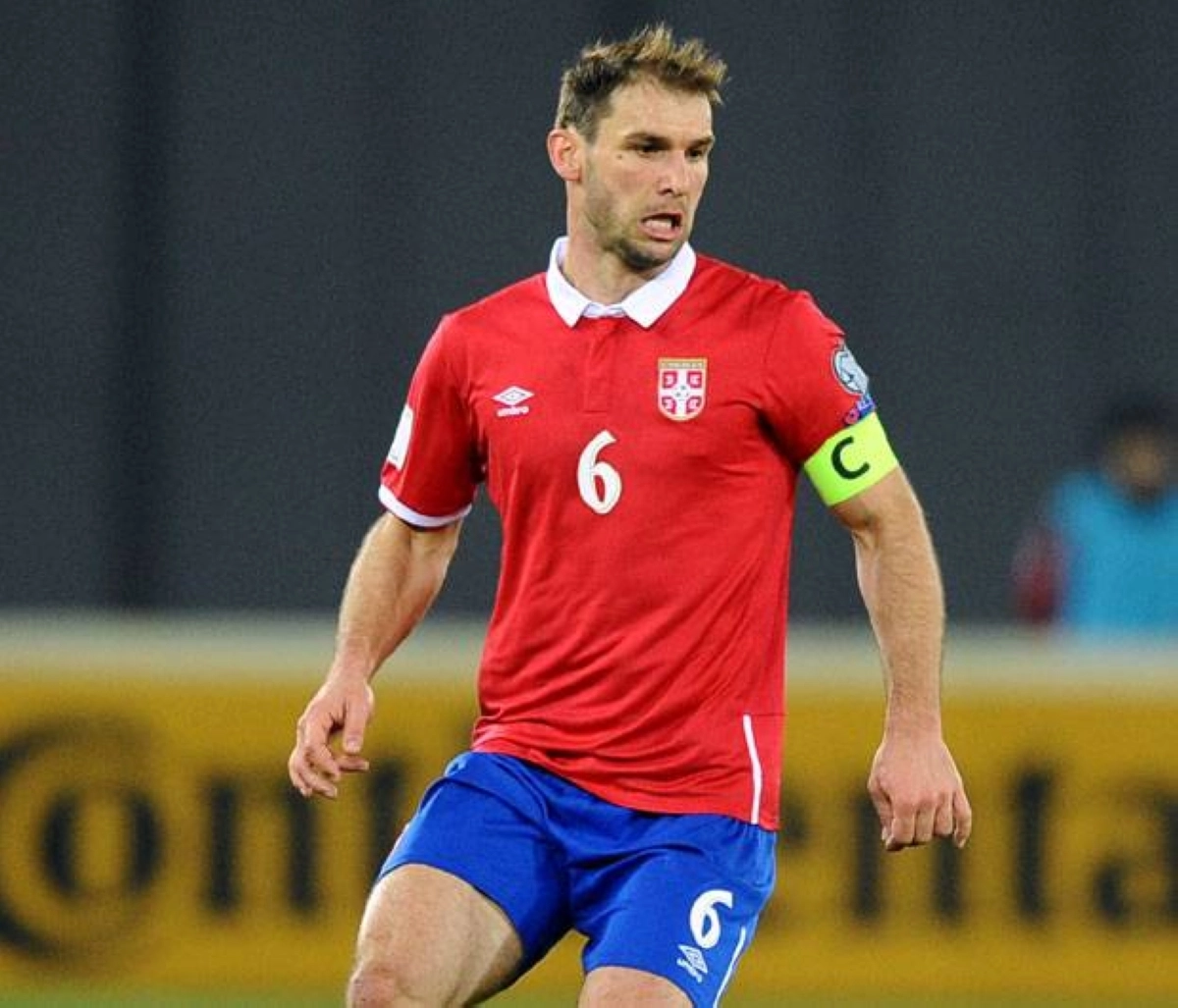 إيفانوفيتش