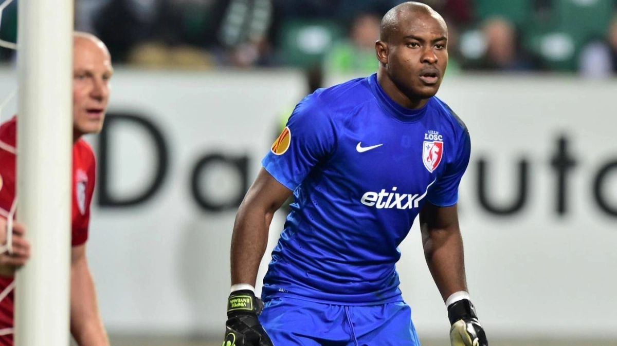 فنسنت إنياما