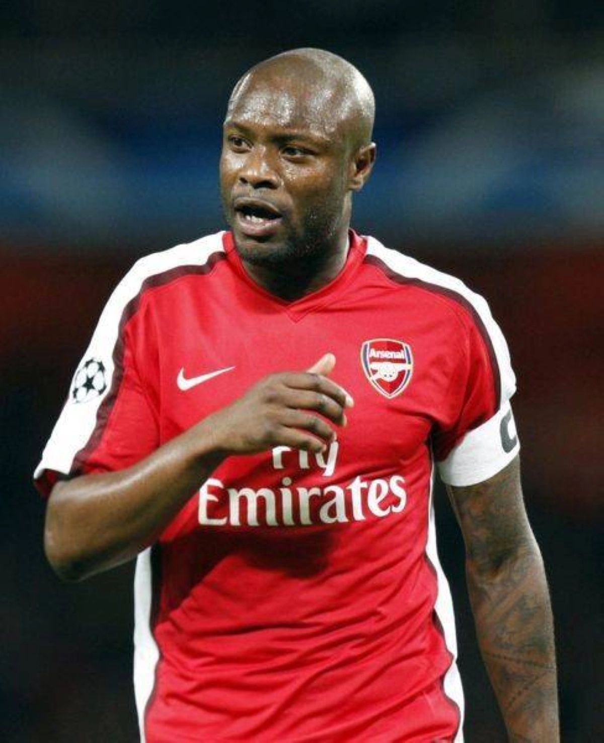  وليان غالاس 