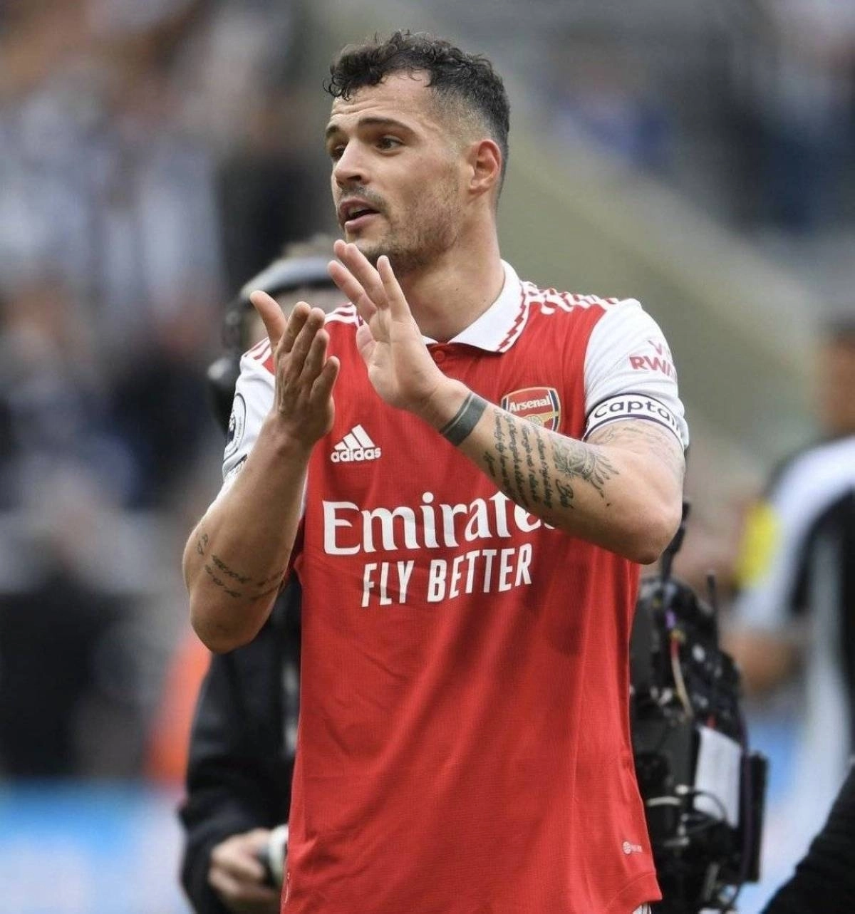 غرانيت تشاكا