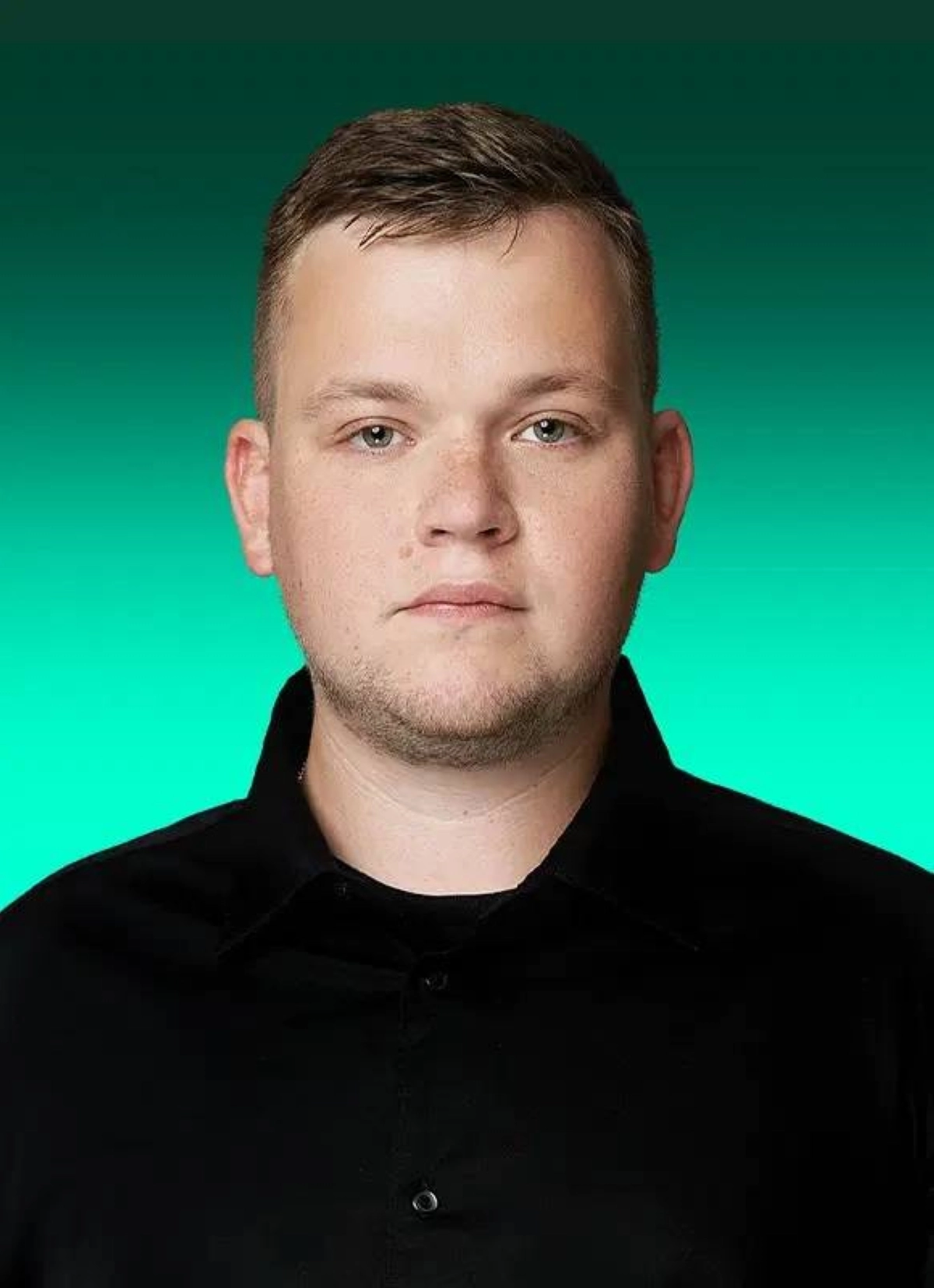 ديمتري غالوف