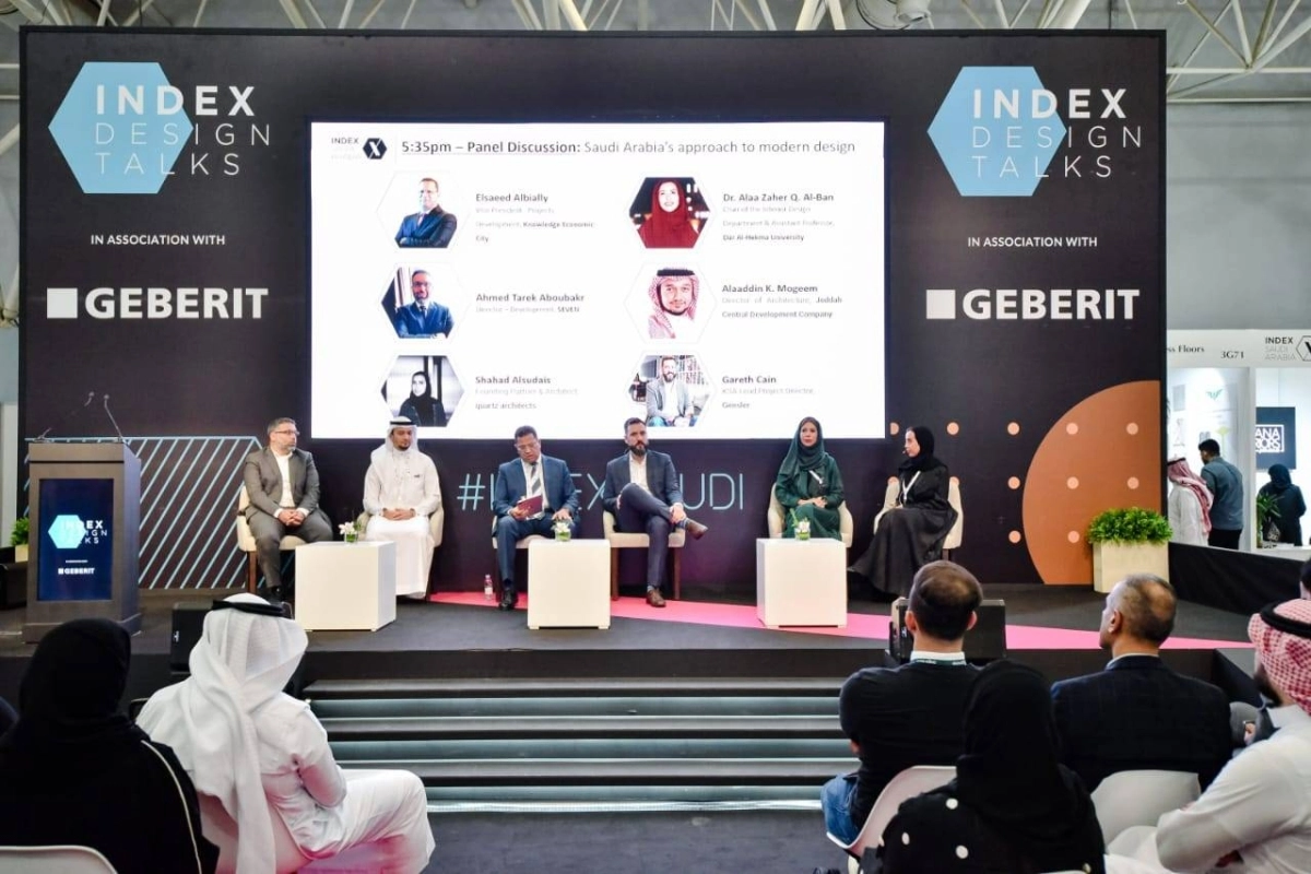 11fb3ee9-3f6e-4c5e-bf88-3e9b8f38df1a