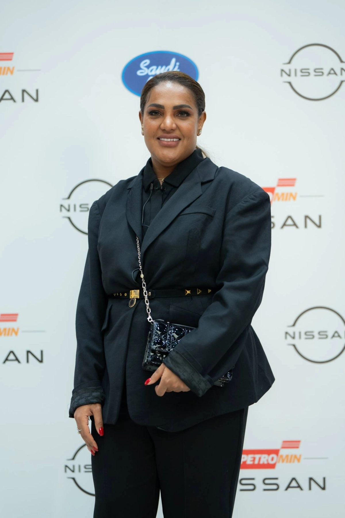 سعودي آيدول