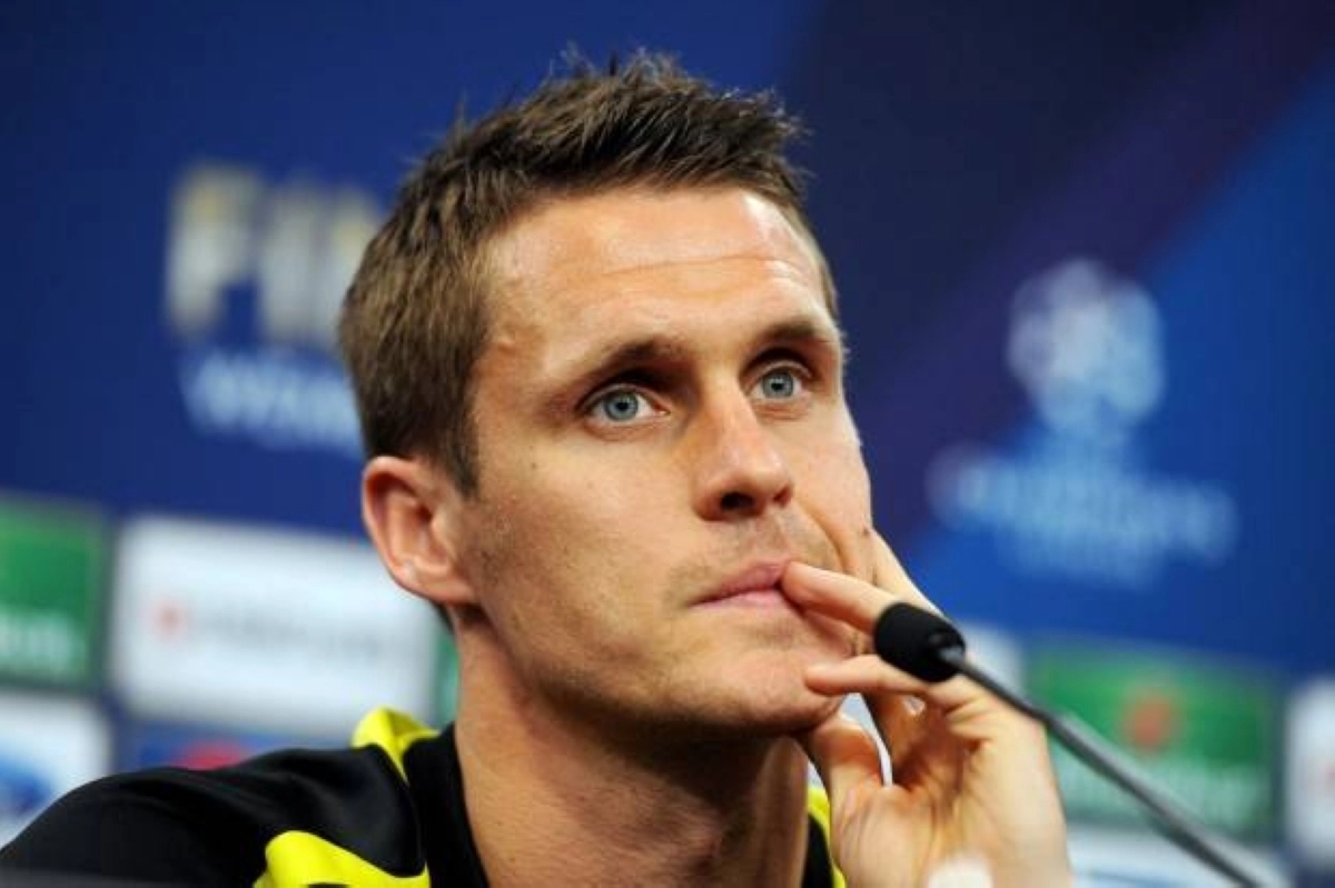 

سيبستيان كيل