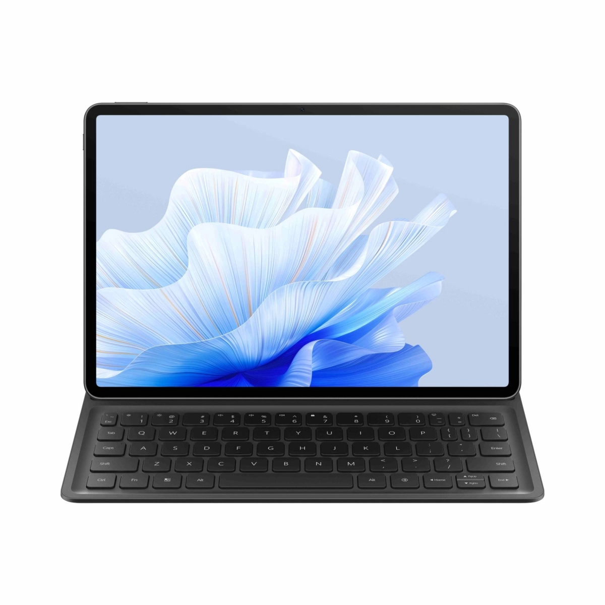 The HUAWEI MatePad Air