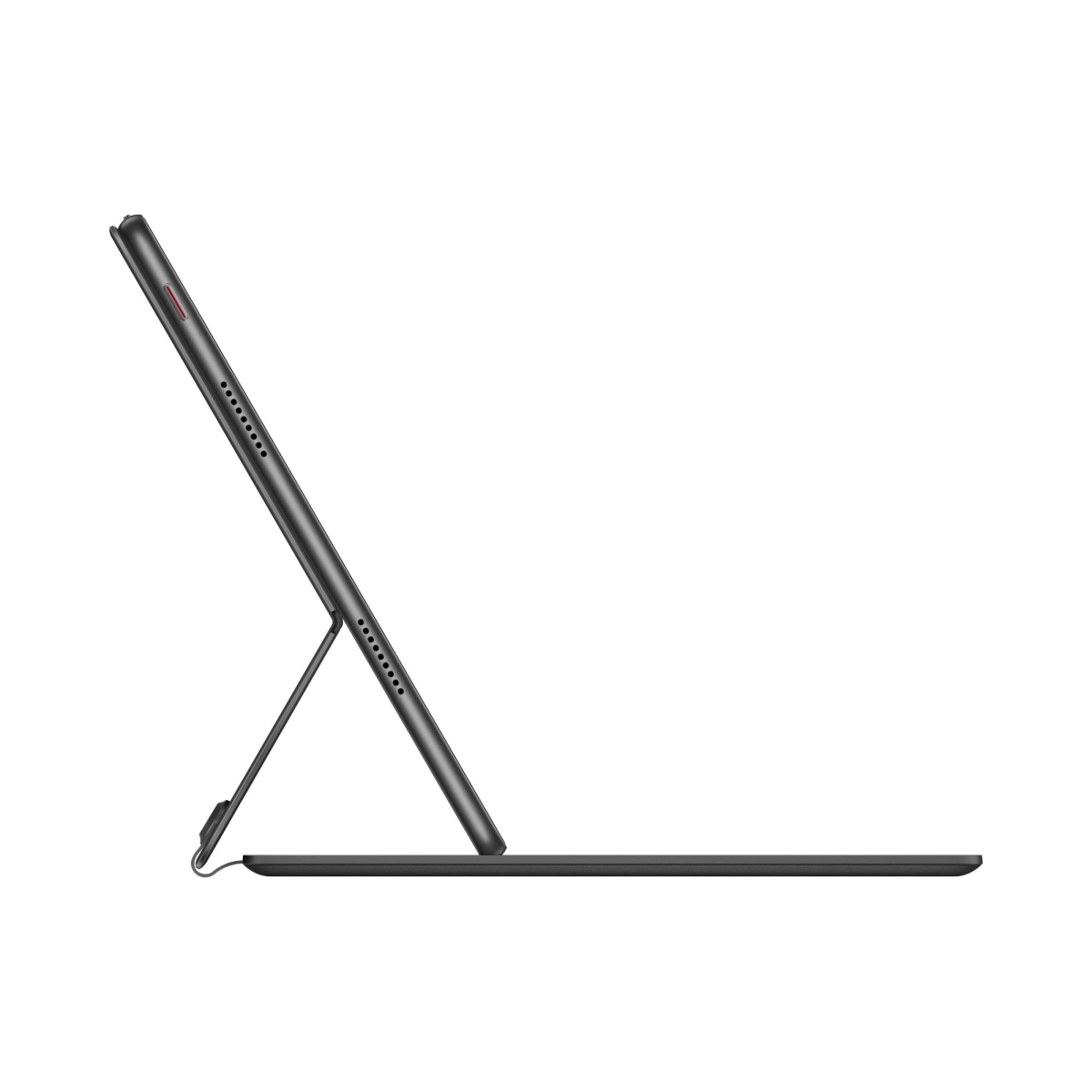 التابلت الجديد HUAWEI MatePad Air