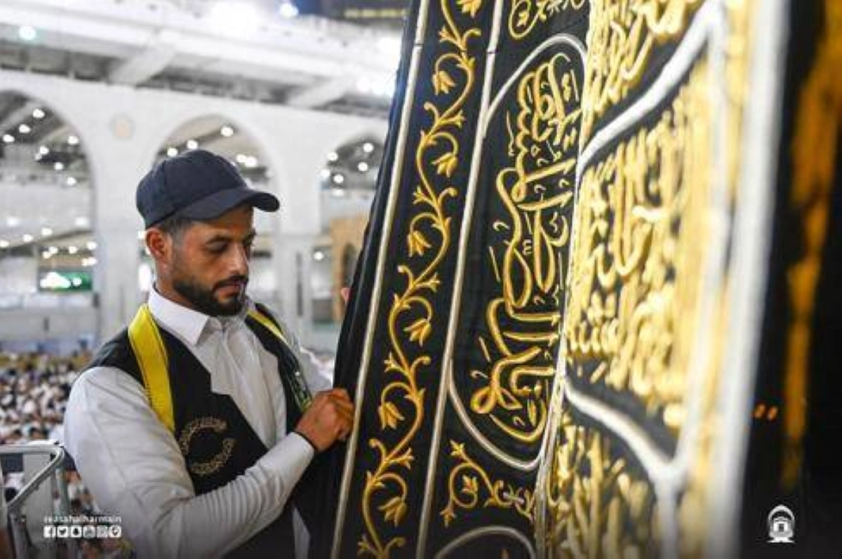 0755397e-8d04-4bc4-8bd7-a36a11a00354