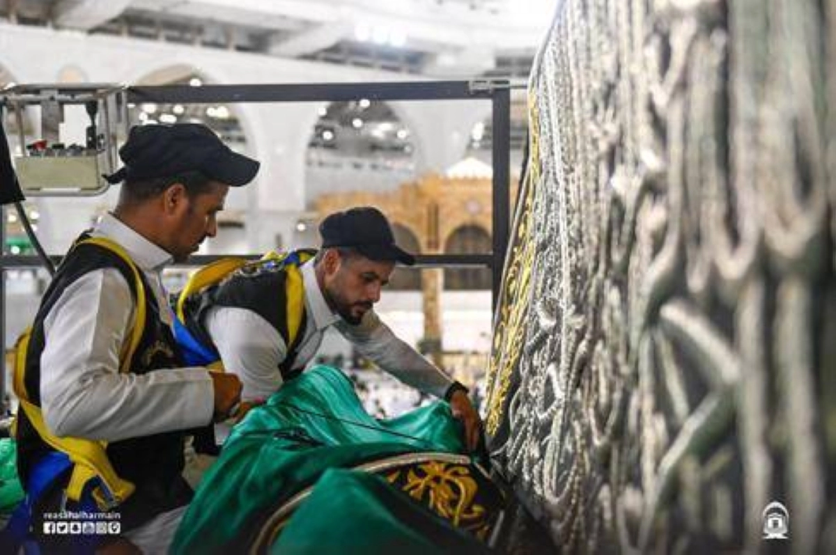 70145ae5-ffa9-4c95-94cd-27c76a242a37