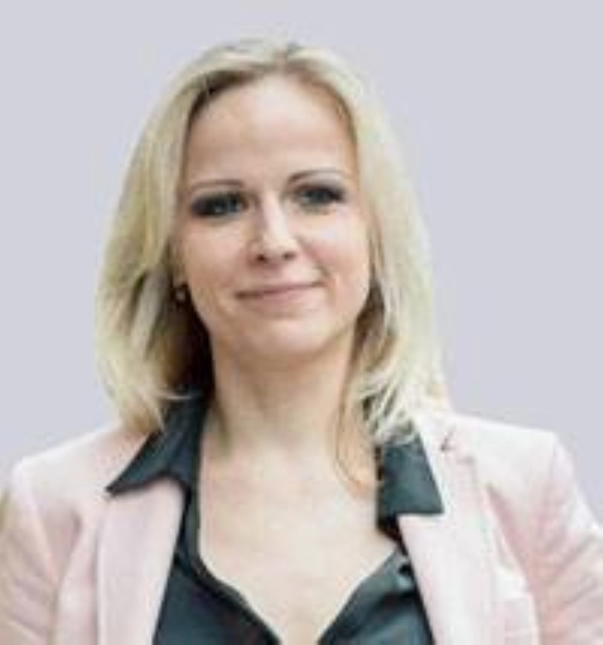 

تاتيانا ستانوفايا