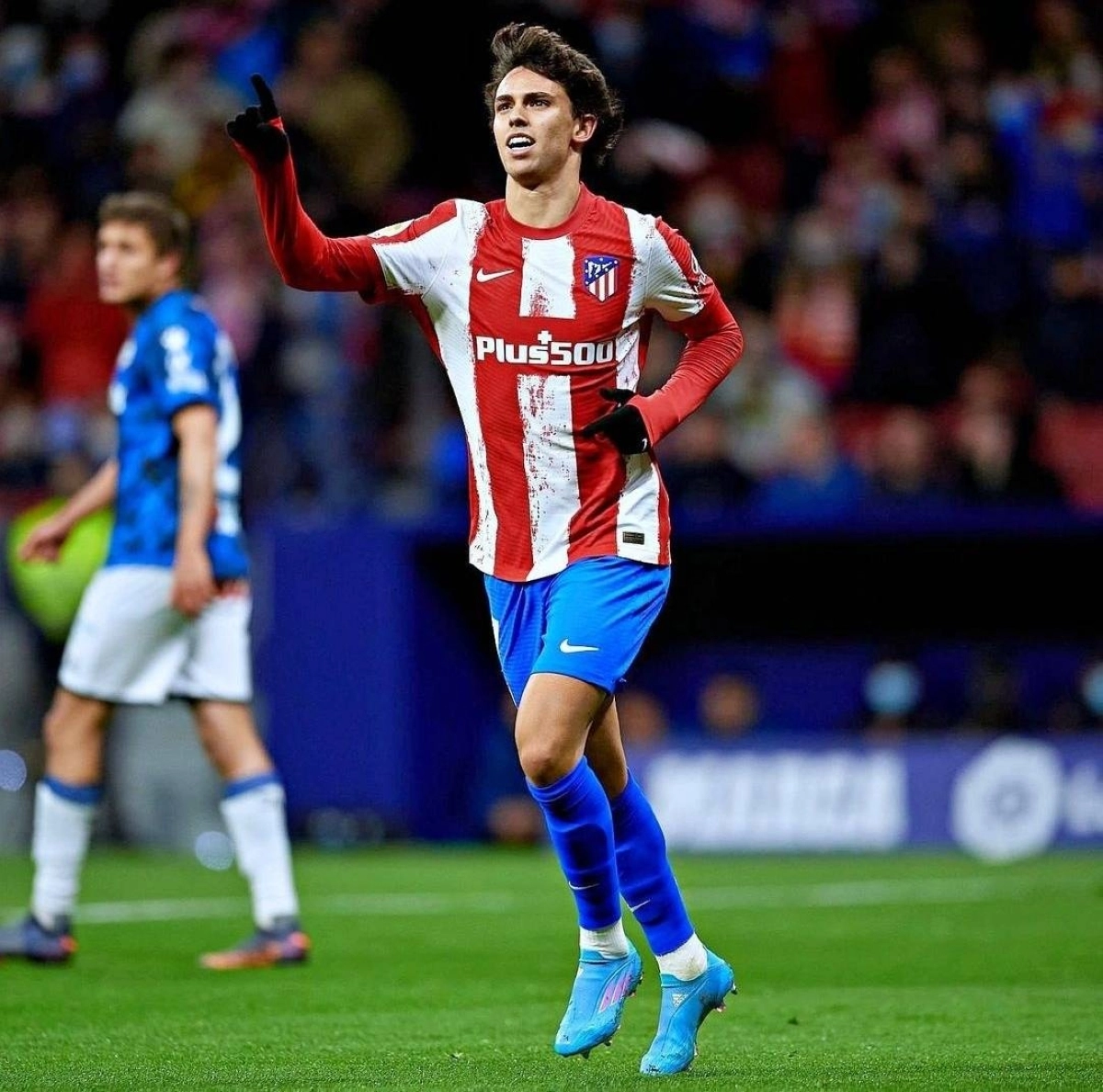 

جواو فيليكس