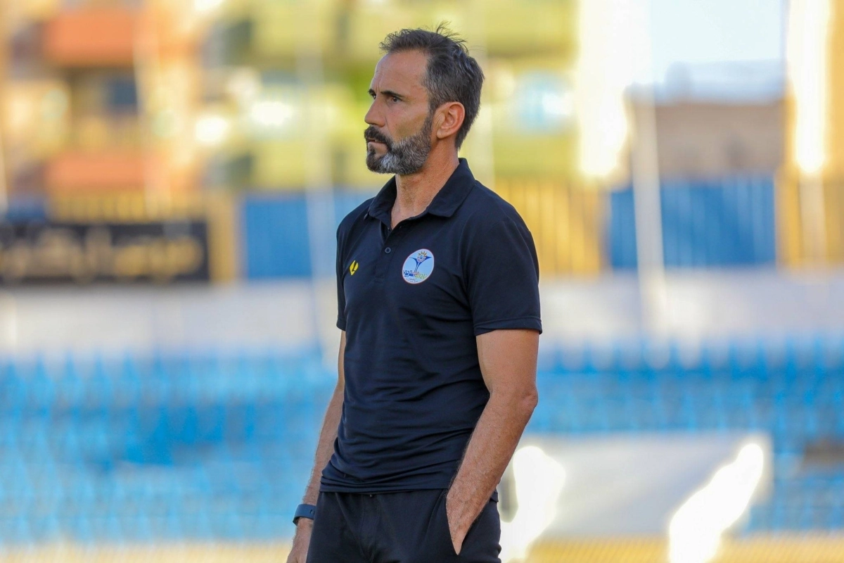 

ديدييه جوميز