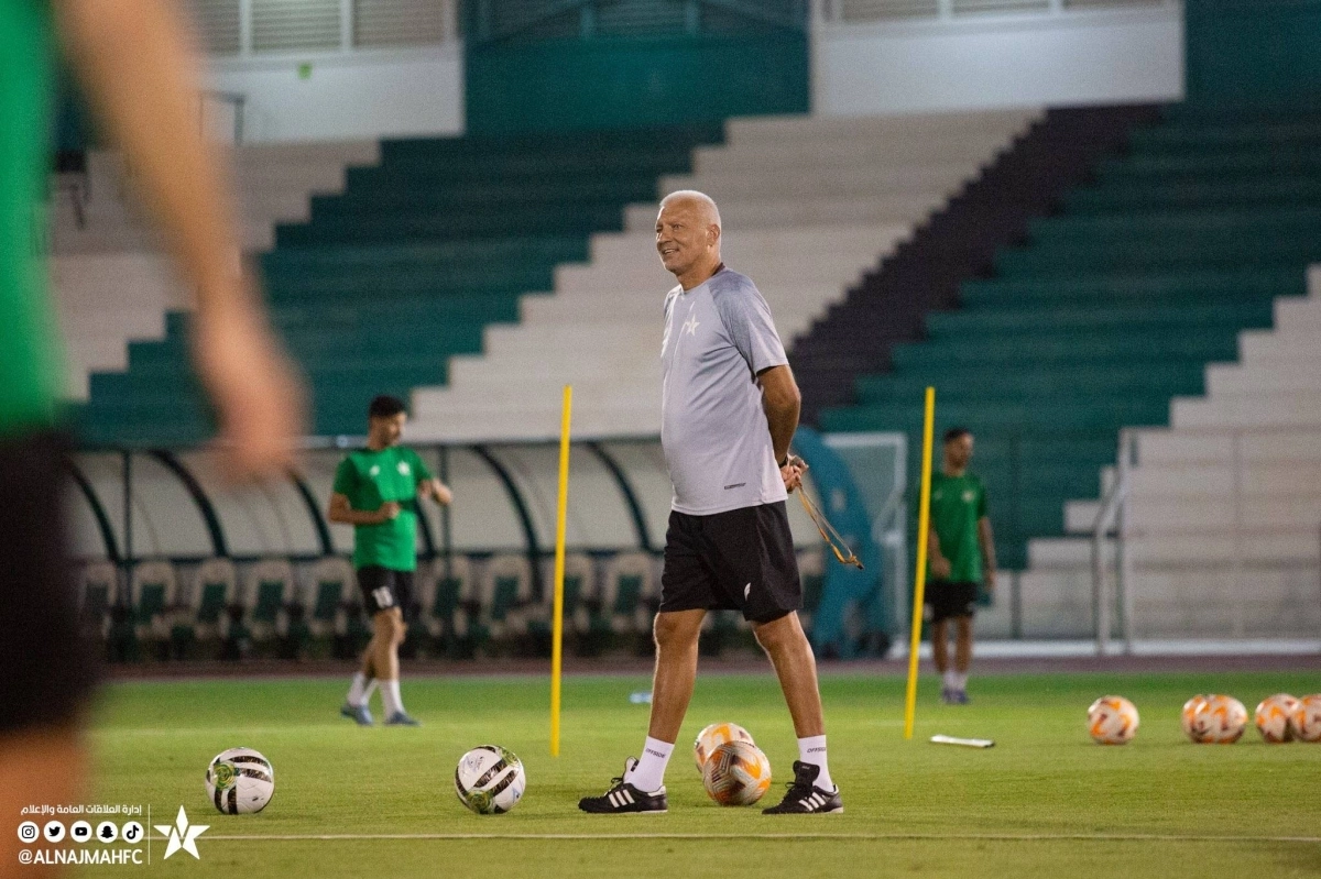 

فلورين متروك