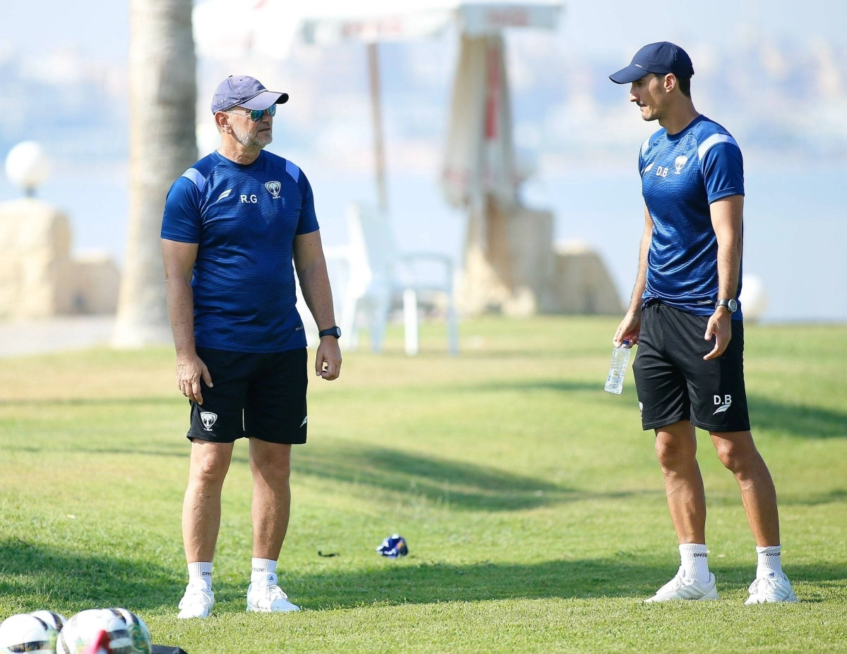 

رادان غاسانين