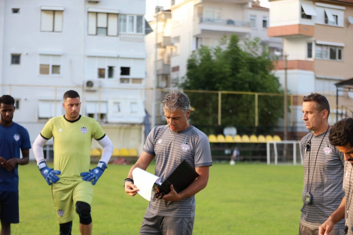 

دراكو نوفيتش