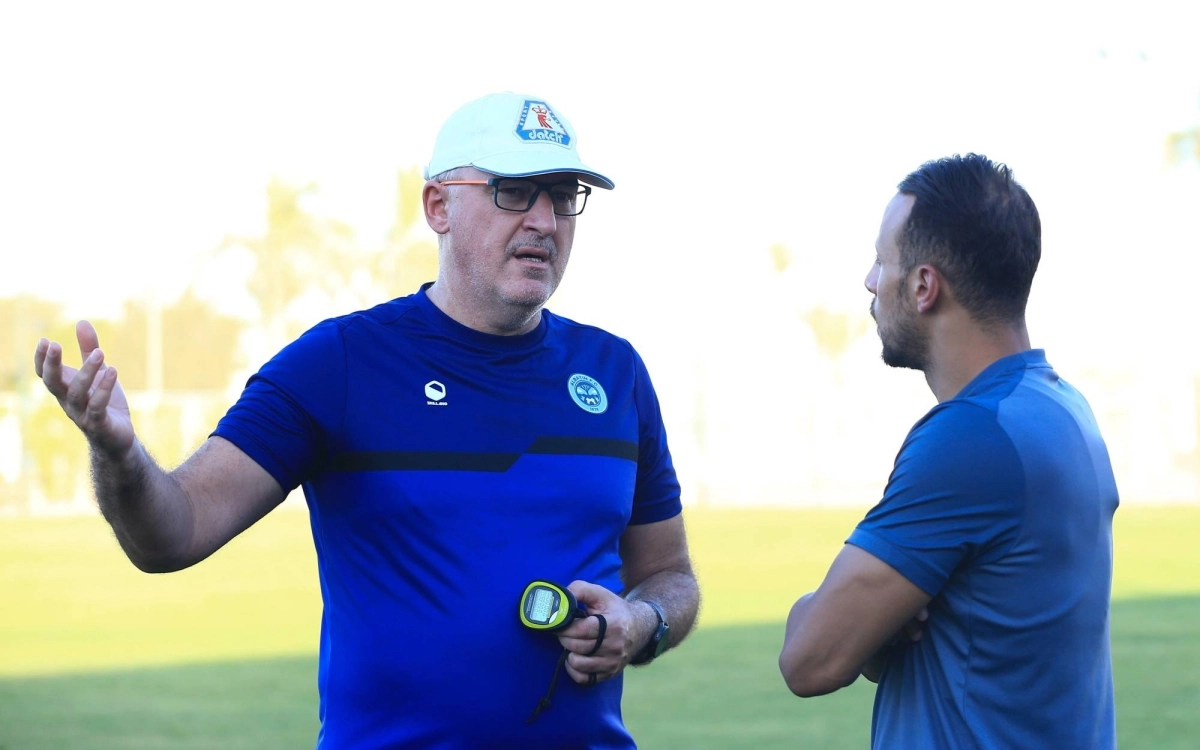 

سرديان فاسيليفيتش