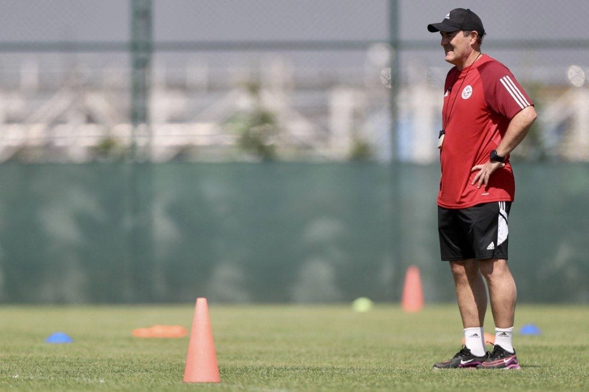 

يفيس فاندرهاي