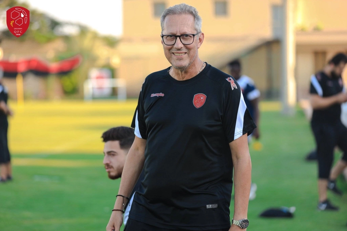 

خوسيه جاريدو