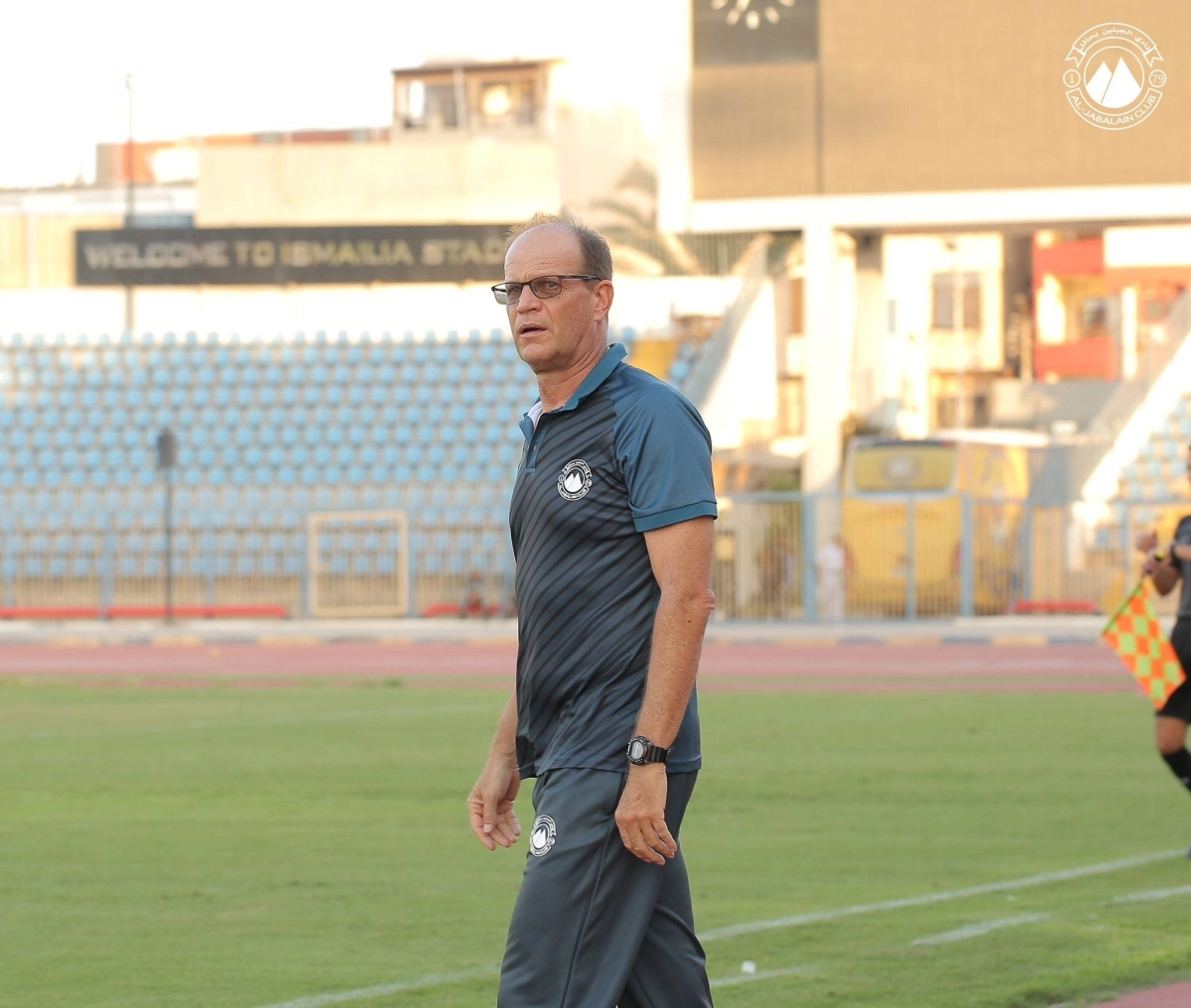 

دينيس لافاني