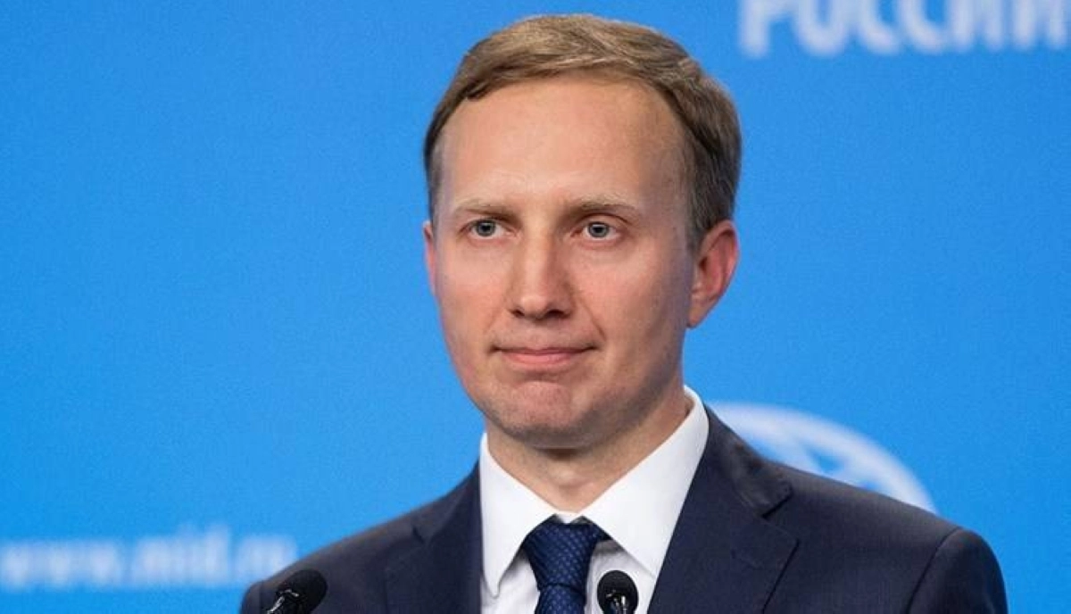 أليكسي زايتسيف