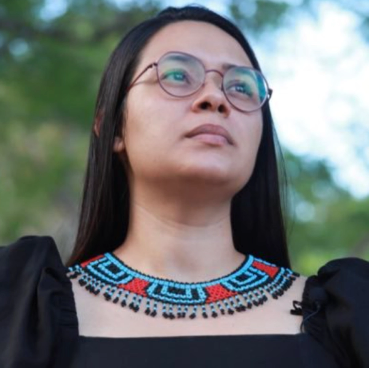 كاري غواهاهارا