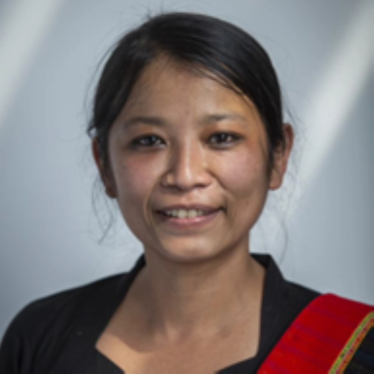 راني يان يان