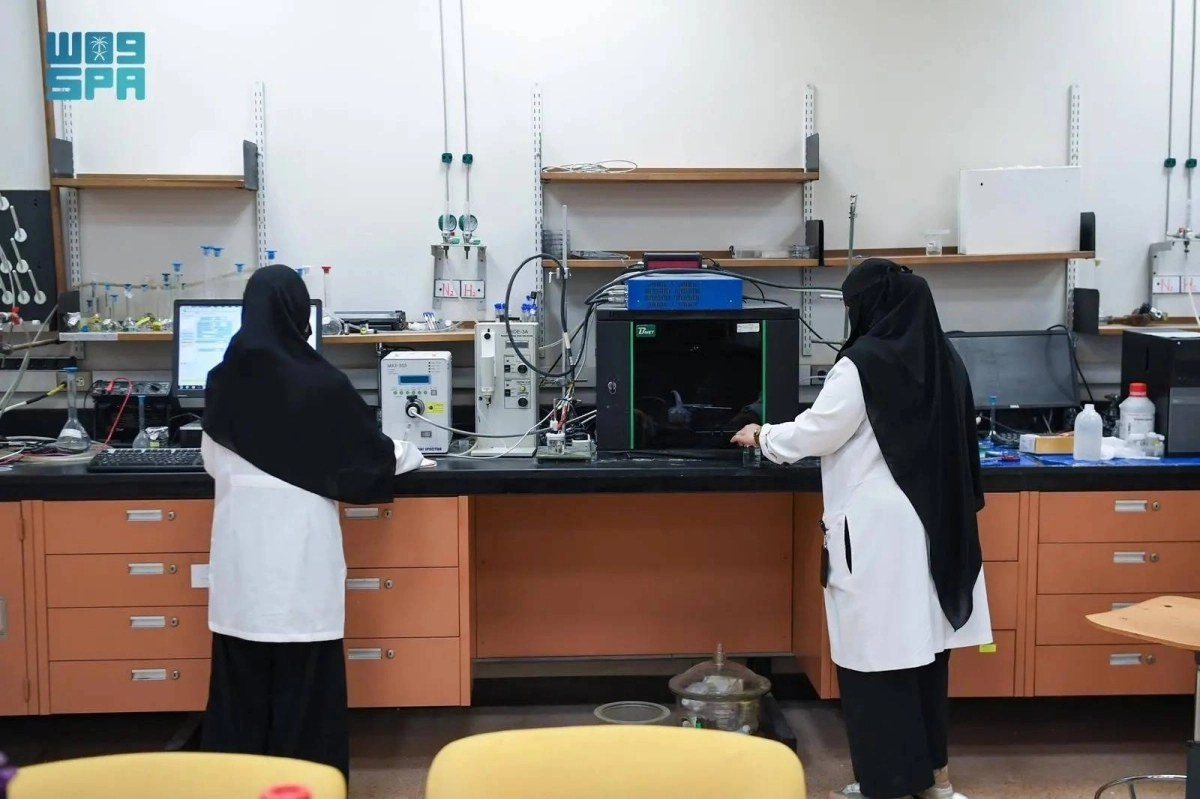 

خطوات عملية بالبرنامج الإثرائي                              (مكة)