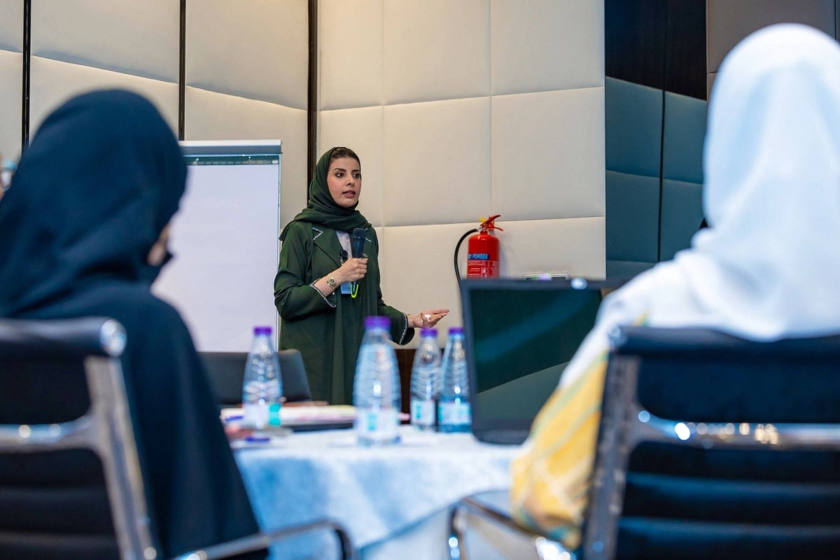 التعريف بمتطلبات القبول بالجامعات الأمريكية