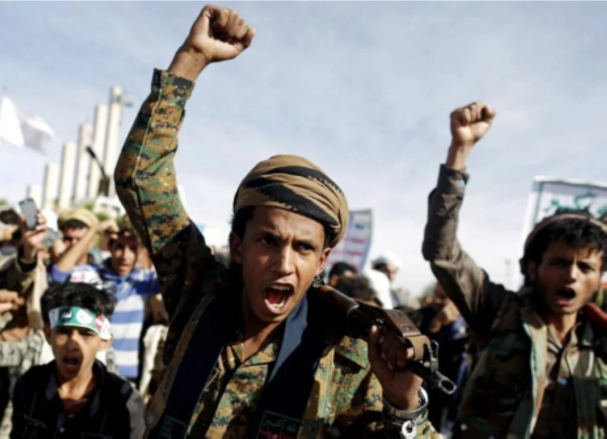 حوثيون يواصلون انتهاكاتهم (مكة)