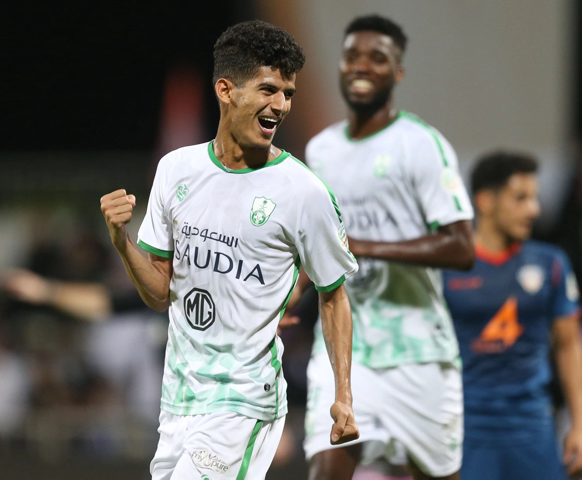 عبد الباسط هندي