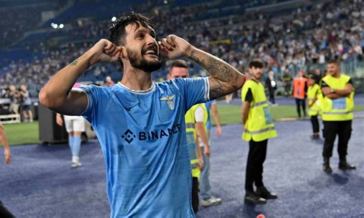 

لويس ألبرتو