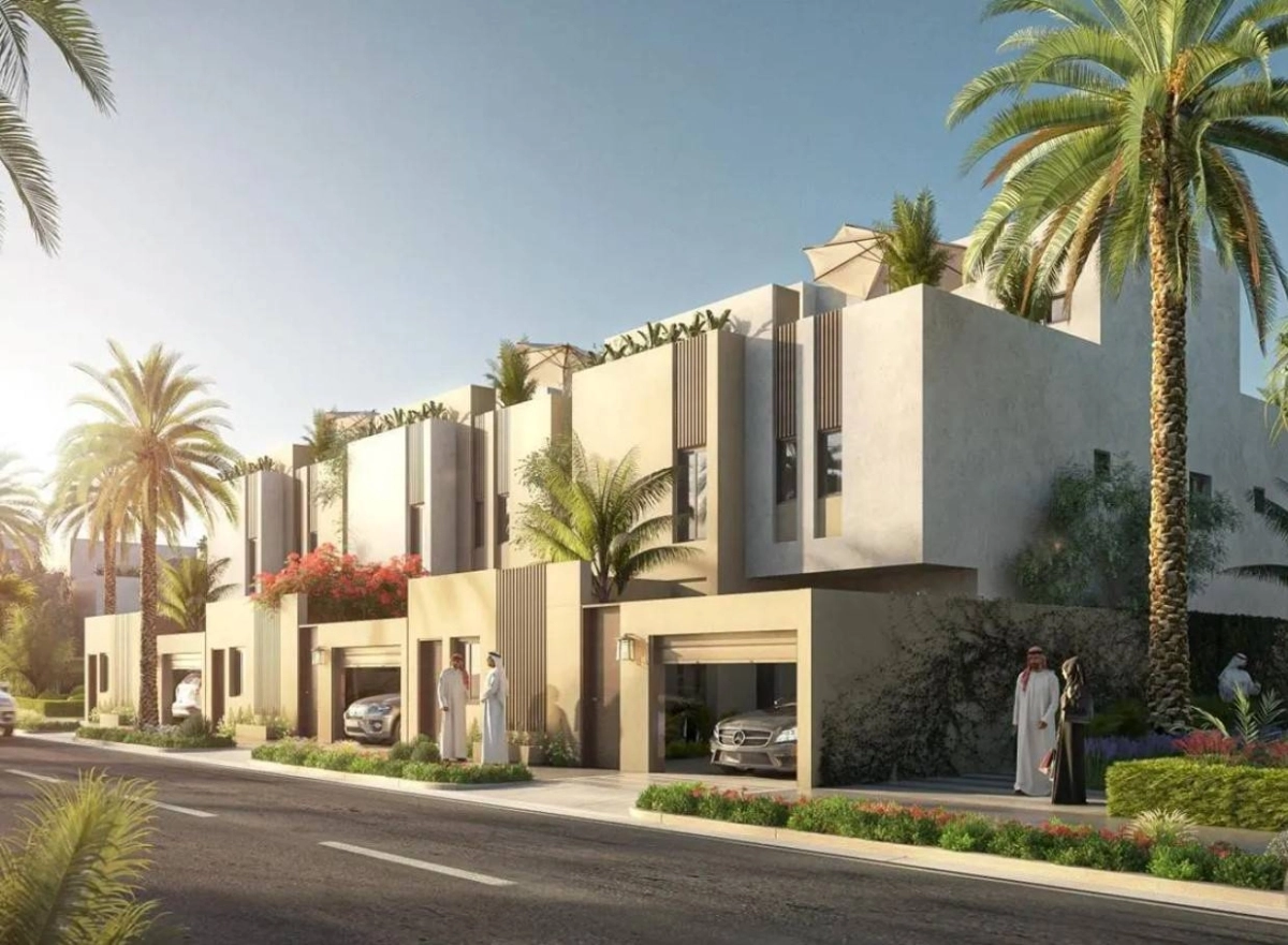 

مشروع  أزيان نمار